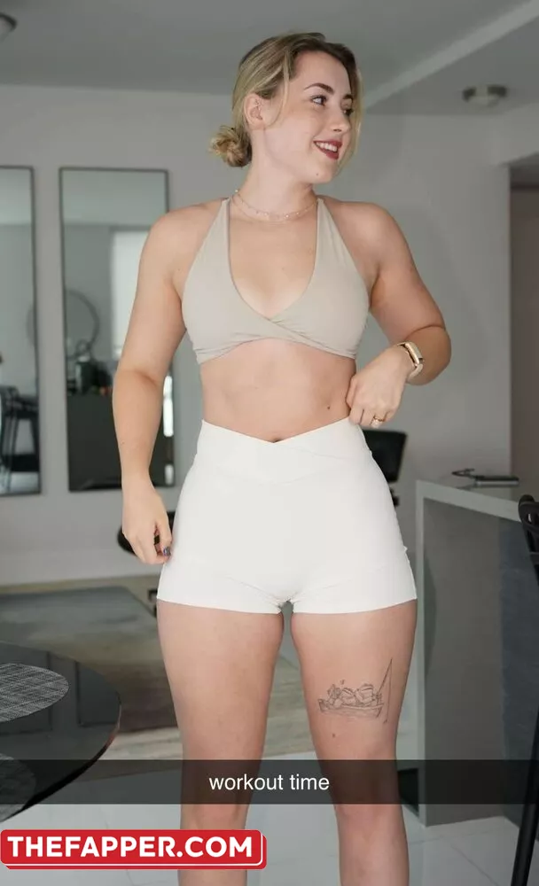 Pineapplebrat  Onlyfans Leaked Nude Image #e3jIV1CkXO