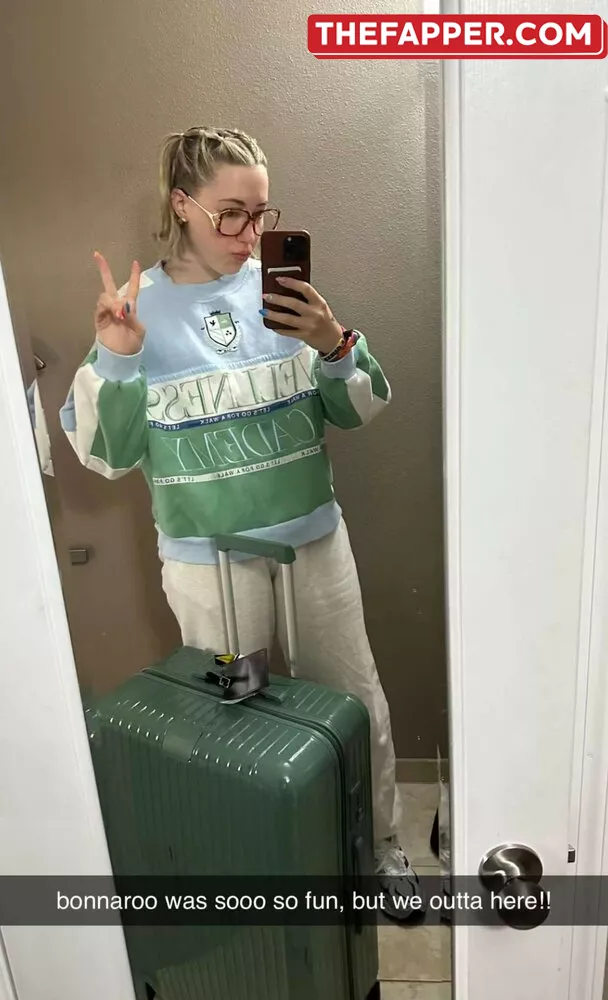 Pineapplebrat  Onlyfans Leaked Nude Image #eKNYTeKBbA