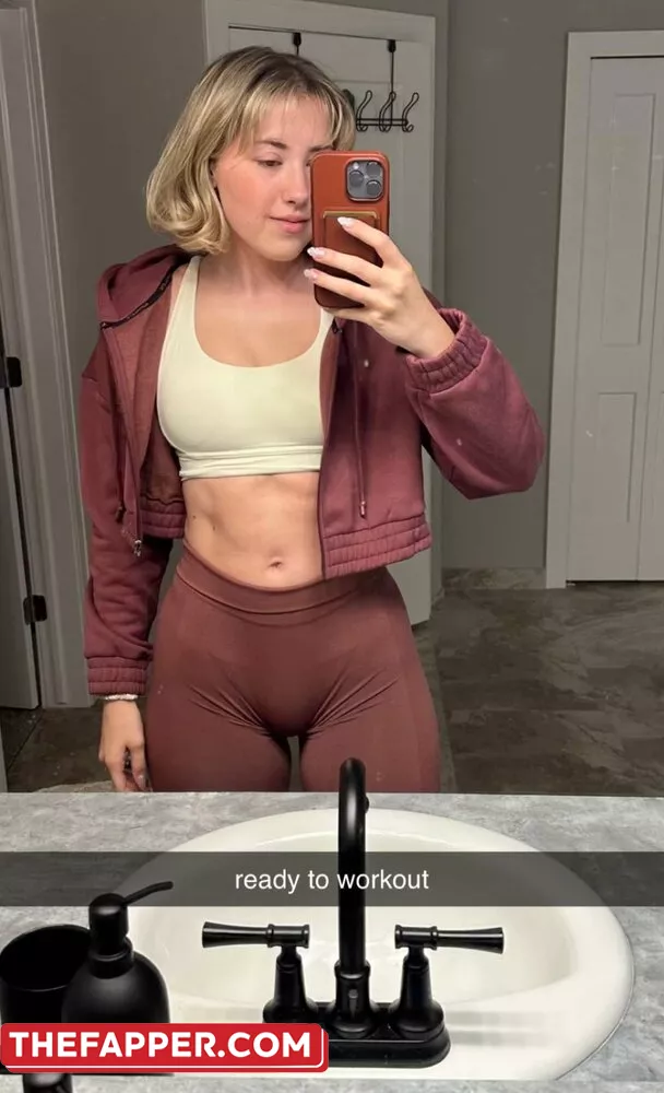 Pineapplebrat  Onlyfans Leaked Nude Image #ewLG3EkZ9N