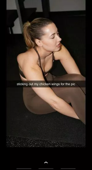 Pineapplebrat Onlyfans Leaked Nude Image #f8wRU1smpO