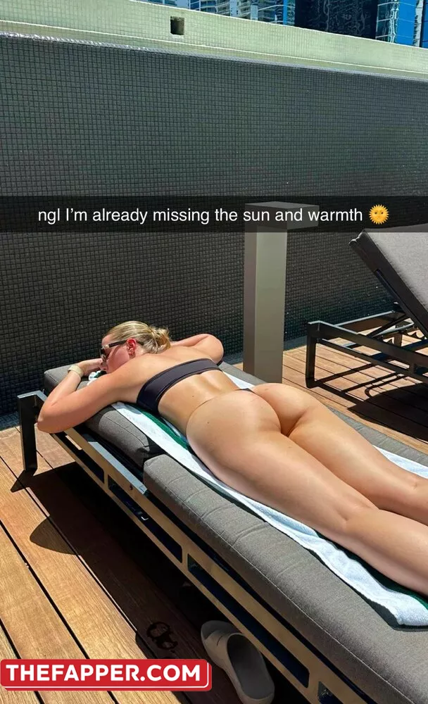 Pineapplebrat  Onlyfans Leaked Nude Image #fCAn5NXOQ3