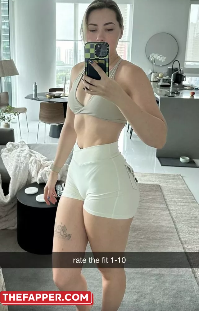 Pineapplebrat  Onlyfans Leaked Nude Image #fDsXQBhcKM