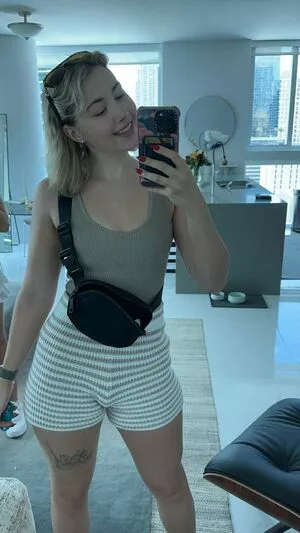 Pineapplebrat Onlyfans Leaked Nude Image #fEfYPDKW68