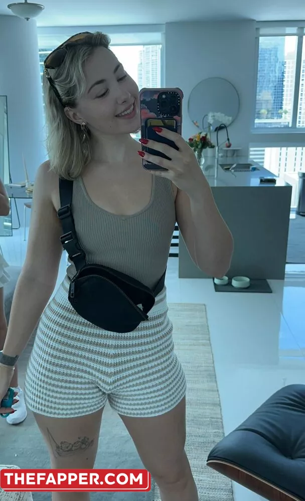 Pineapplebrat  Onlyfans Leaked Nude Image #fEfYPDKW68