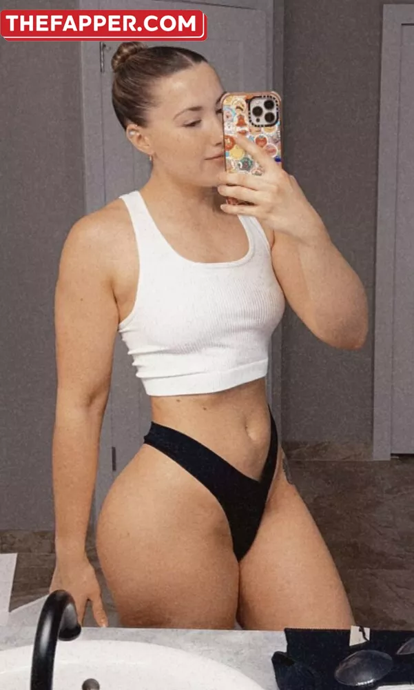 Pineapplebrat  Onlyfans Leaked Nude Image #fY325P9Ksc
