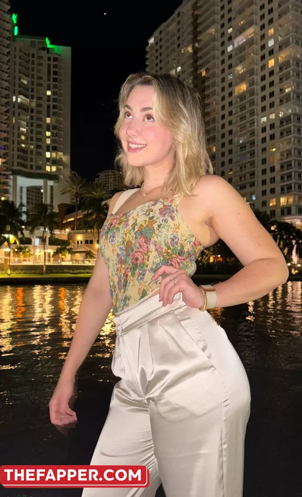 Pineapplebrat  Onlyfans Leaked Nude Image #fZTJ6mi9g9