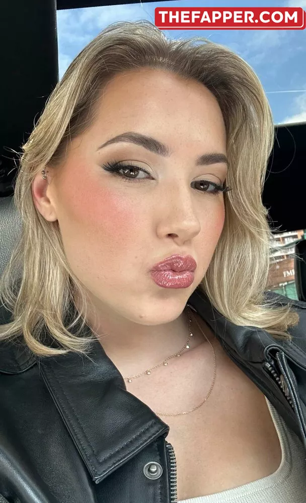Pineapplebrat  Onlyfans Leaked Nude Image #fgsw7uMxO5