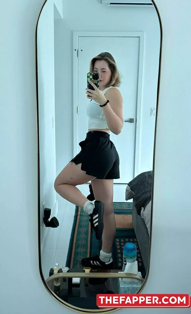 Pineapplebrat  Onlyfans Leaked Nude Image #fqRod9RoDy