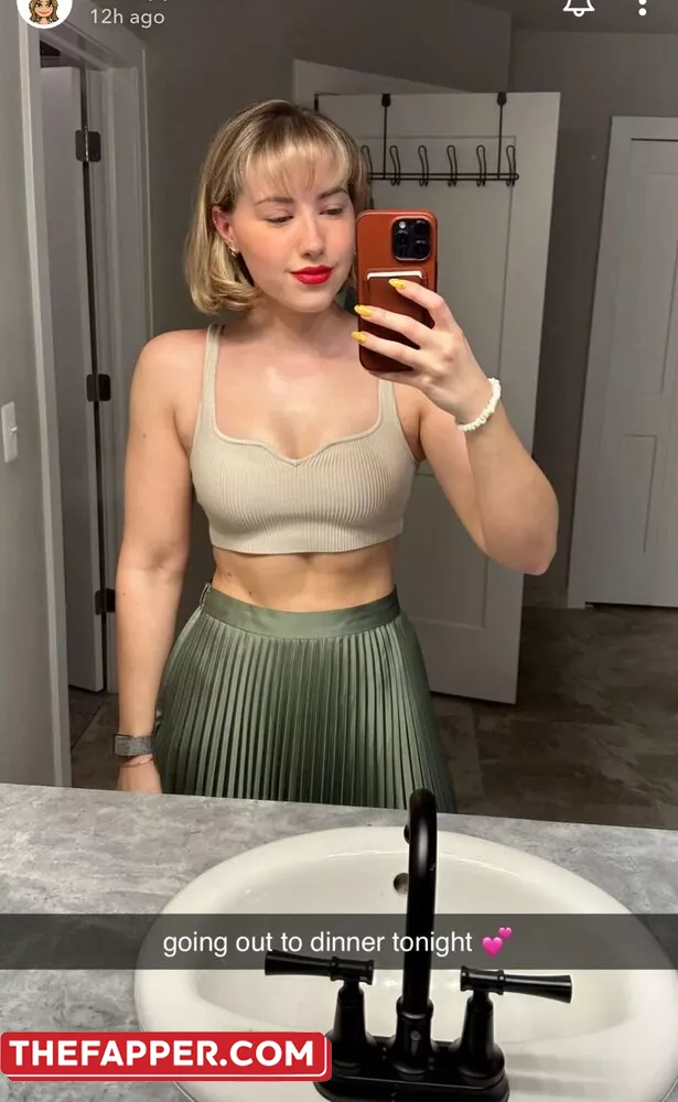 Pineapplebrat  Onlyfans Leaked Nude Image #fzKAM5SPpQ