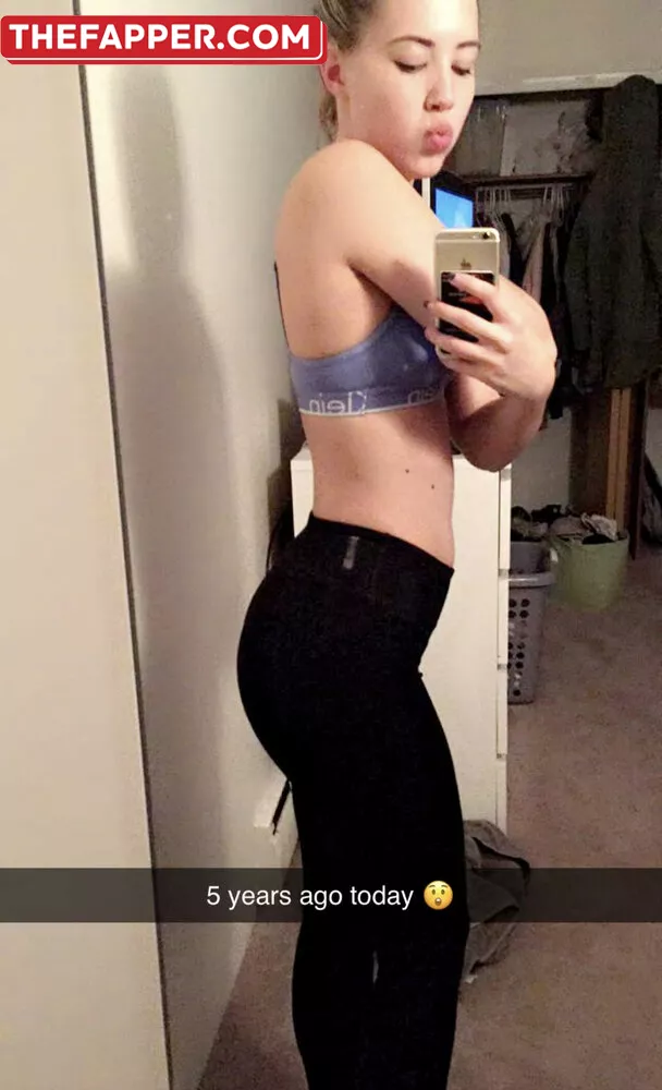 Pineapplebrat  Onlyfans Leaked Nude Image #g2X3t4Tdau