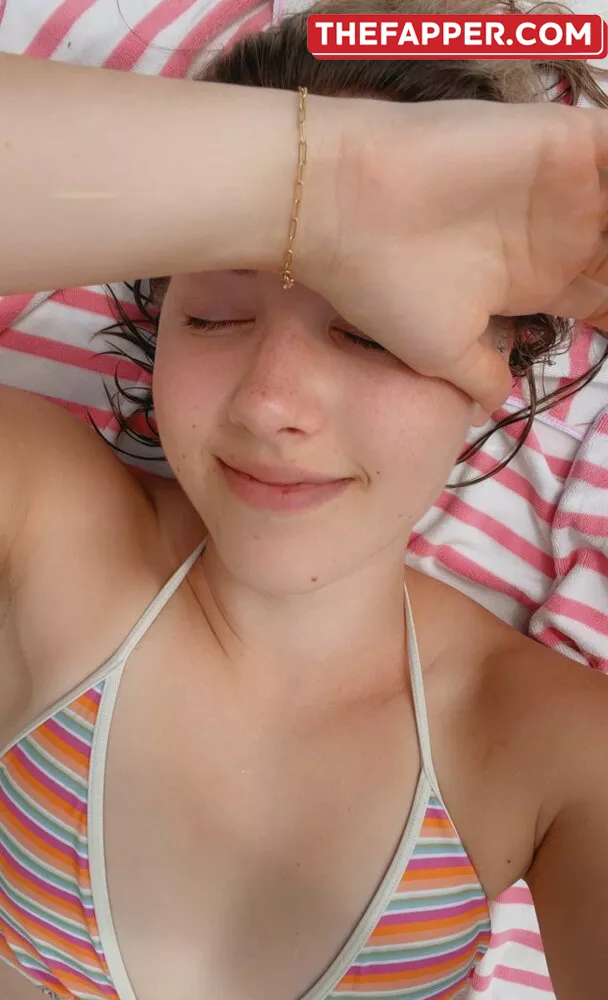 Pineapplebrat  Onlyfans Leaked Nude Image #gQyVc8po7l