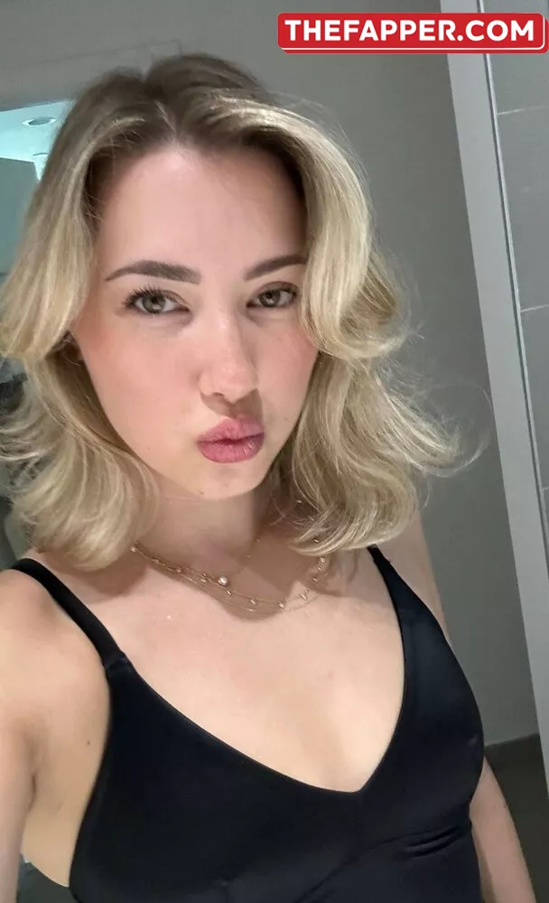 Pineapplebrat  Onlyfans Leaked Nude Image #ggASPFr5up