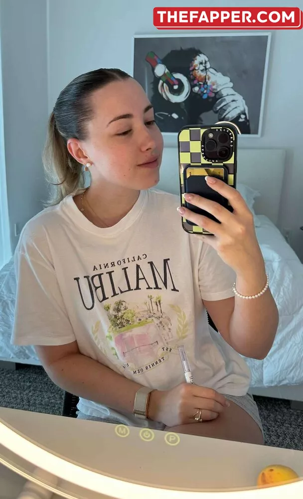 Pineapplebrat  Onlyfans Leaked Nude Image #gx1BdFrL3C