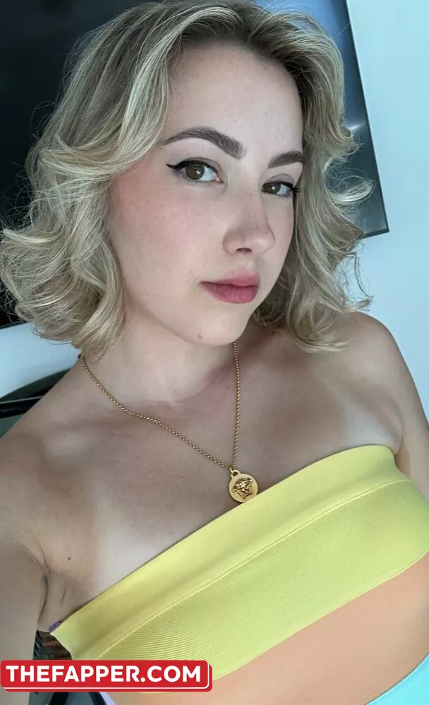 Pineapplebrat  Onlyfans Leaked Nude Image #gxVfEMJsEi