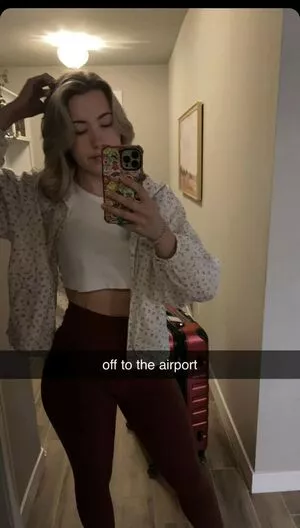 Pineapplebrat Onlyfans Leaked Nude Image #hFCs3JBP20