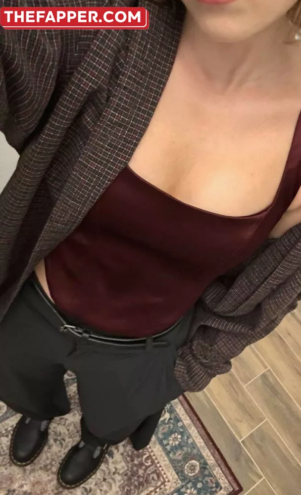 Pineapplebrat  Onlyfans Leaked Nude Image #hcDdAwzbzA