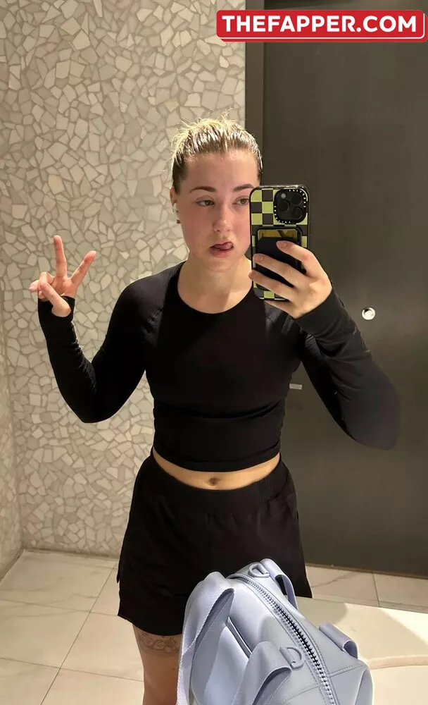 Pineapplebrat  Onlyfans Leaked Nude Image #hmfFlGI9ff