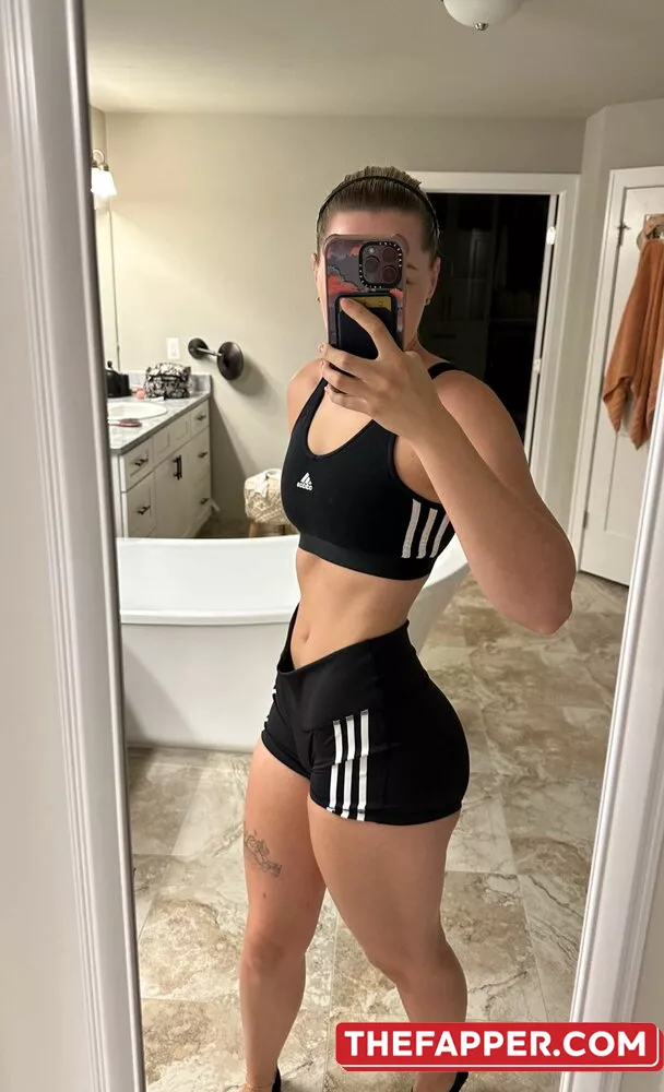 Pineapplebrat  Onlyfans Leaked Nude Image #hrP9yzwHGb