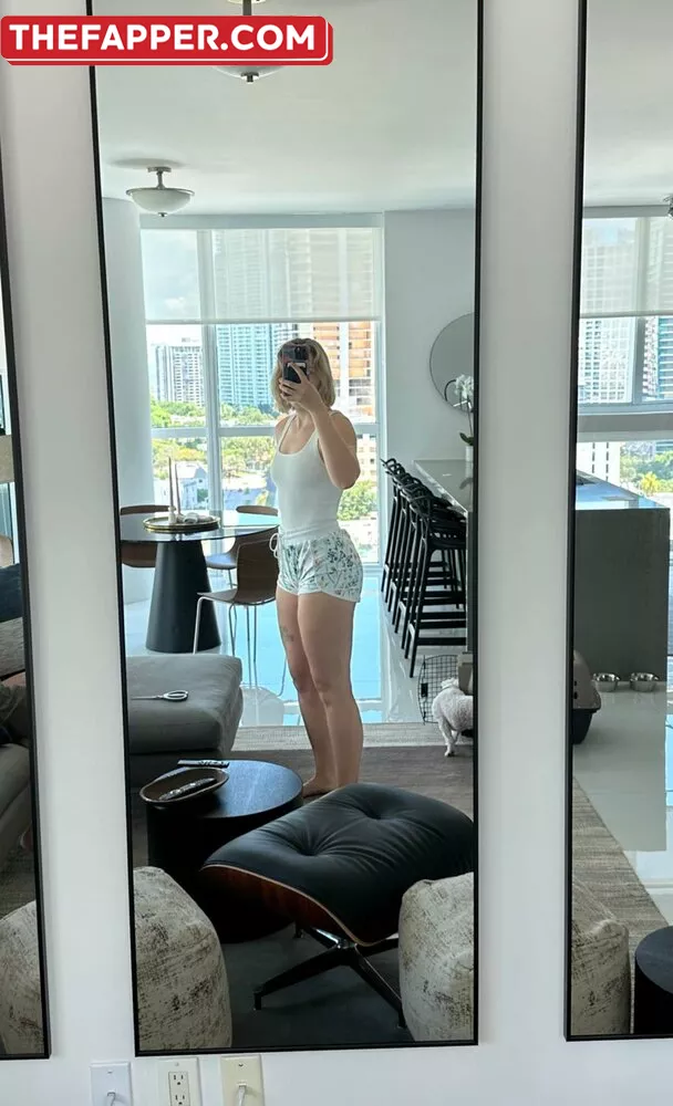 Pineapplebrat  Onlyfans Leaked Nude Image #hyvkxpBnjV