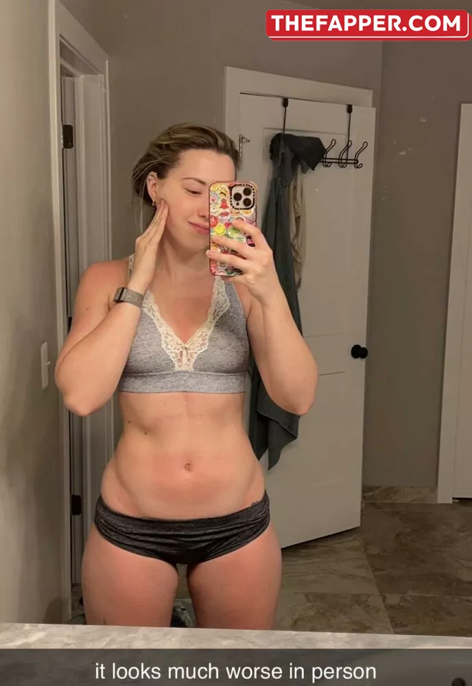 Pineapplebrat  Onlyfans Leaked Nude Image #i2TDzzYNyw