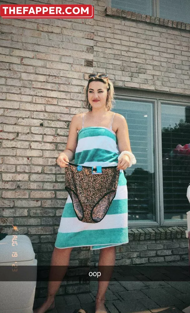 Pineapplebrat  Onlyfans Leaked Nude Image #i5VBJmyLhn