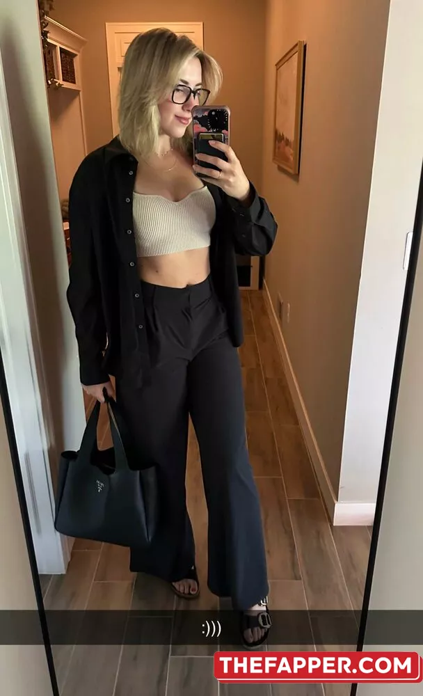 Pineapplebrat  Onlyfans Leaked Nude Image #i64b8u6lIR