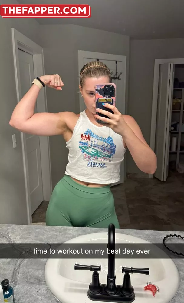 Pineapplebrat  Onlyfans Leaked Nude Image #iFmLkx1WRW