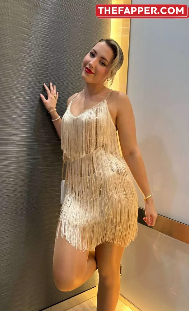 Pineapplebrat  Onlyfans Leaked Nude Image #iMbSjFlO3F