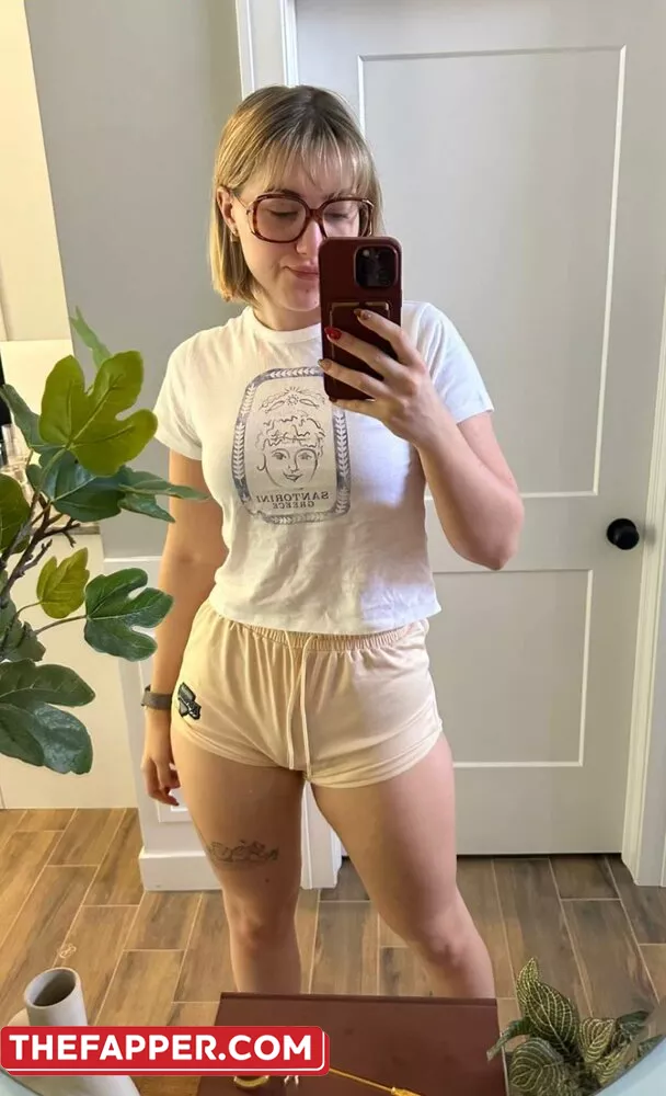 Pineapplebrat  Onlyfans Leaked Nude Image #jOxWOcYUG5
