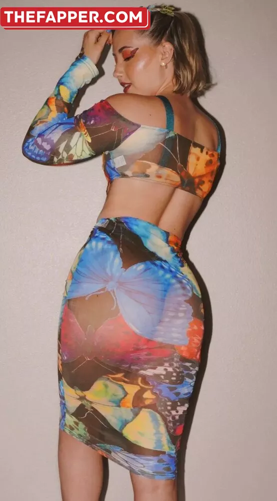 Pineapplebrat  Onlyfans Leaked Nude Image #kfbTpTruD8