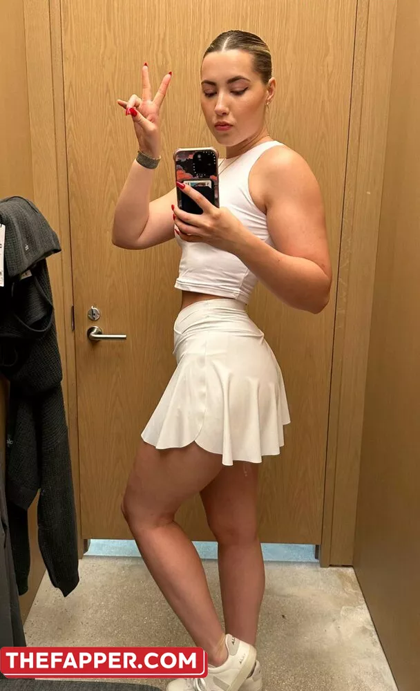 Pineapplebrat  Onlyfans Leaked Nude Image #kiE9jIWeXf