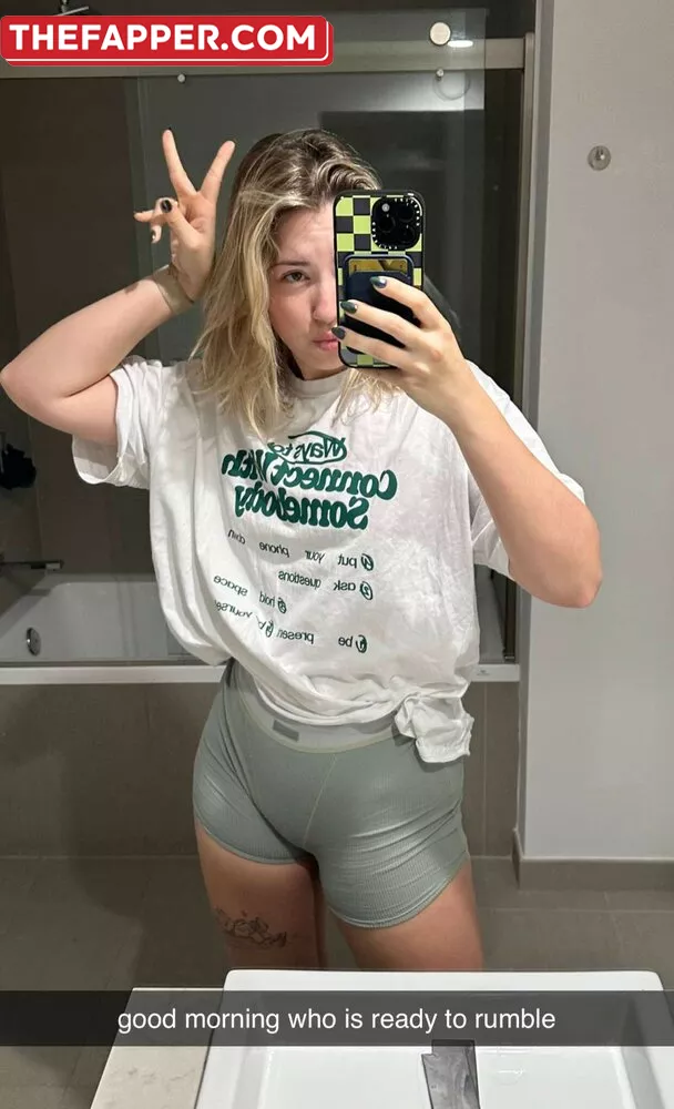 Pineapplebrat  Onlyfans Leaked Nude Image #kmMGLycm0u