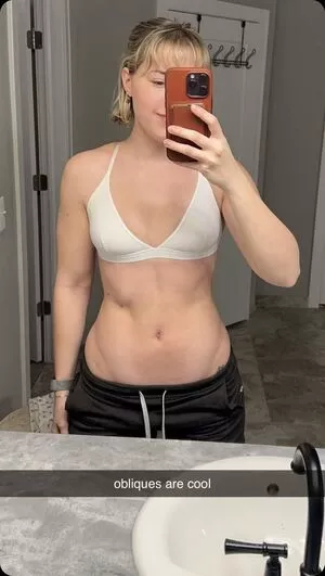 Pineapplebrat Onlyfans Leaked Nude Image #l2pECxpGOs