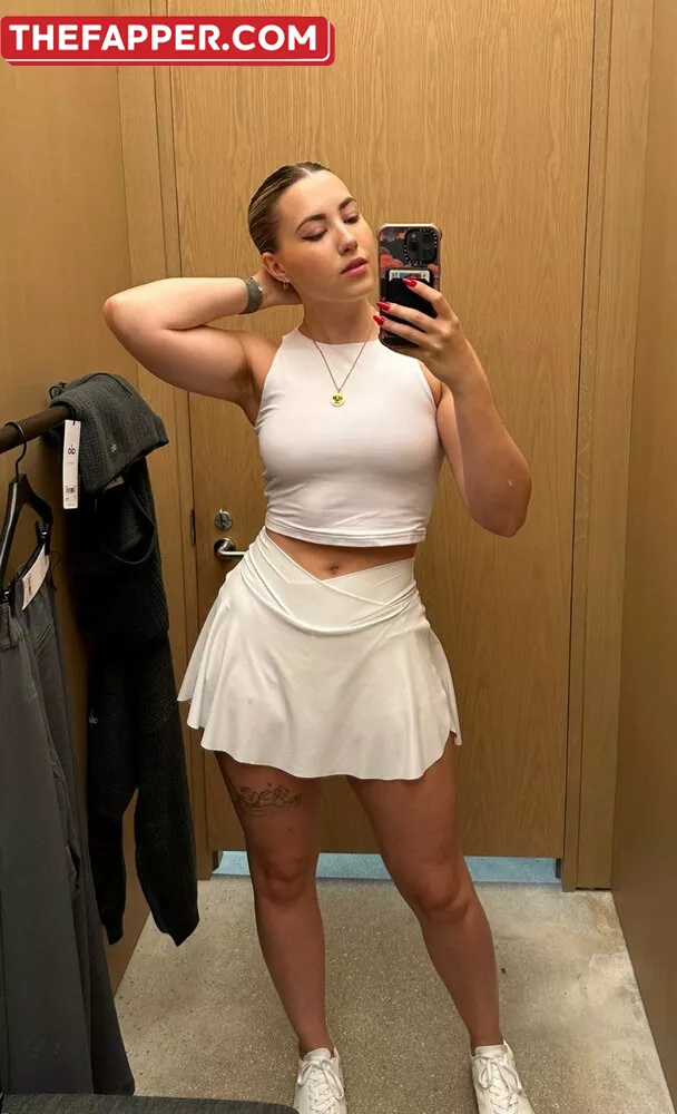 Pineapplebrat  Onlyfans Leaked Nude Image #lGeCPt8Gy0