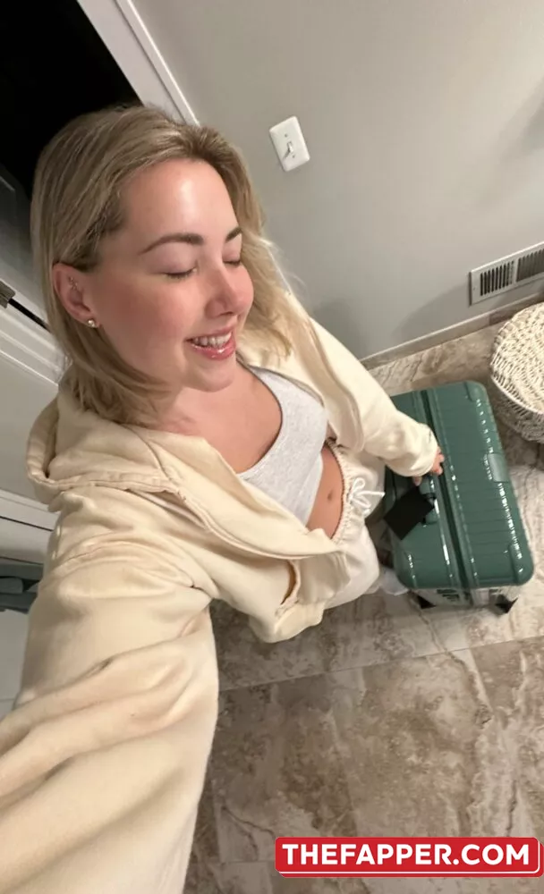 Pineapplebrat  Onlyfans Leaked Nude Image #lMr5hMjaVO