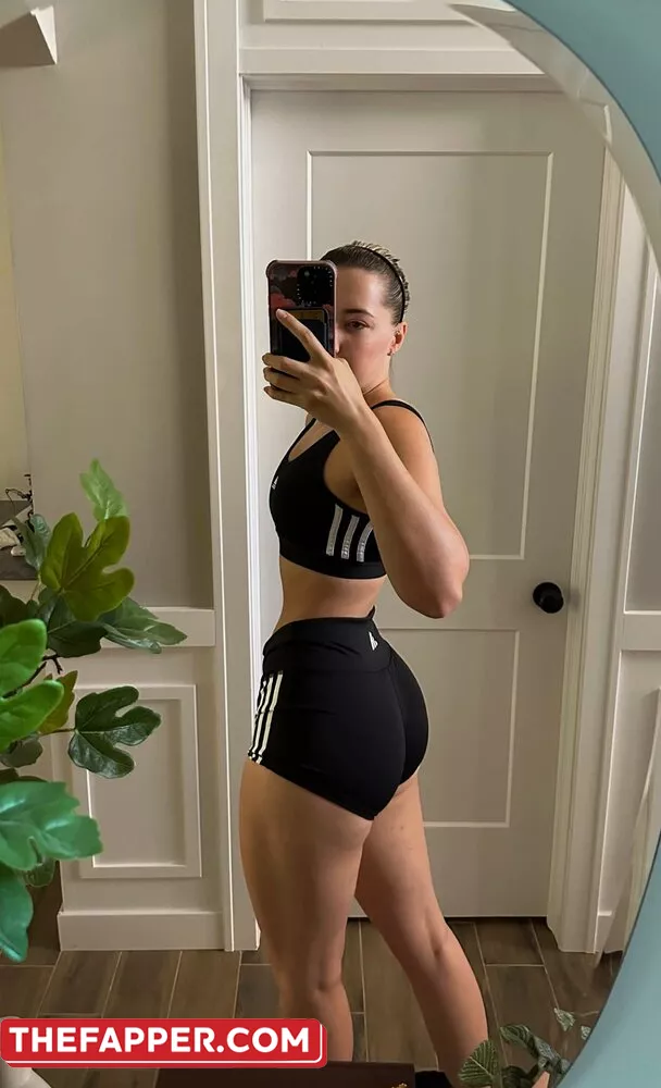 Pineapplebrat  Onlyfans Leaked Nude Image #lepBLXGezK