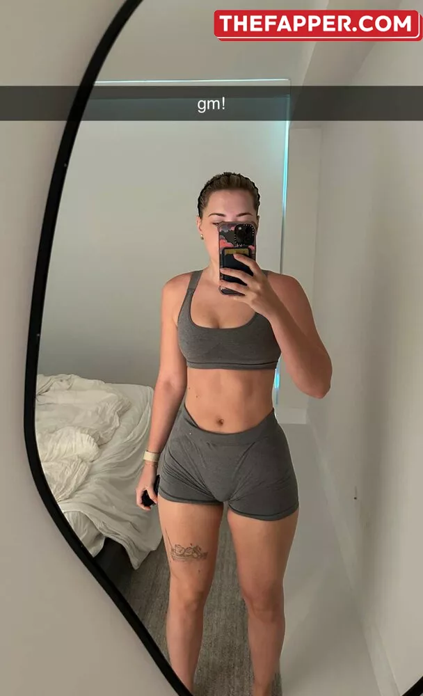 Pineapplebrat  Onlyfans Leaked Nude Image #lnSTviugwx