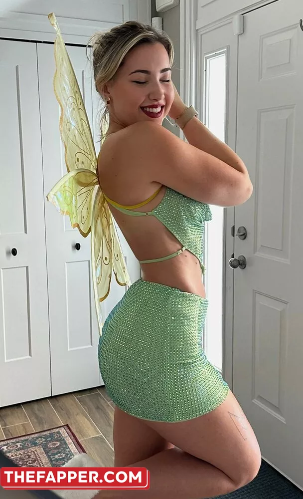 Pineapplebrat  Onlyfans Leaked Nude Image #lpeA1AirW8