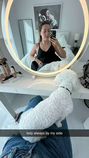 Pineapplebrat Onlyfans Leaked Nude Image #m3cn26wOFa
