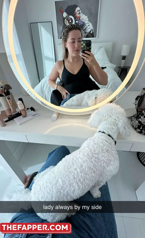 Pineapplebrat  Onlyfans Leaked Nude Image #m3cn26wOFa
