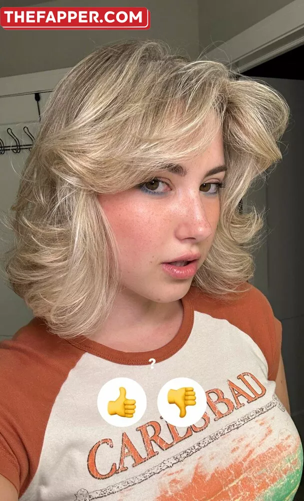 Pineapplebrat  Onlyfans Leaked Nude Image #mDKUoYESxQ
