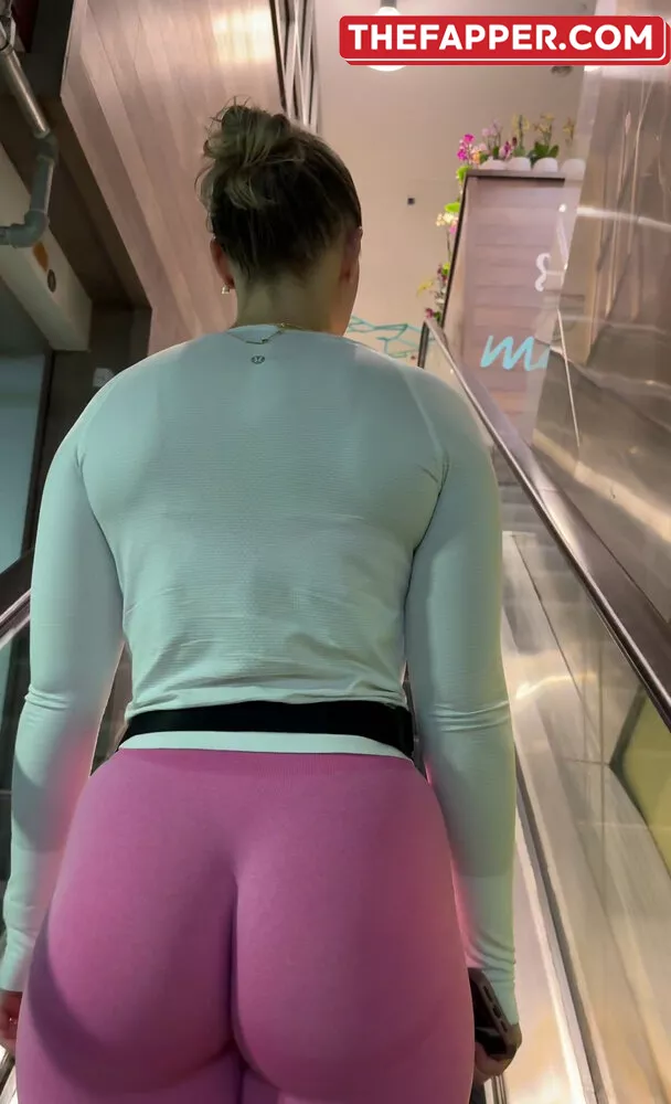 Pineapplebrat  Onlyfans Leaked Nude Image #mRmAbMyz7j