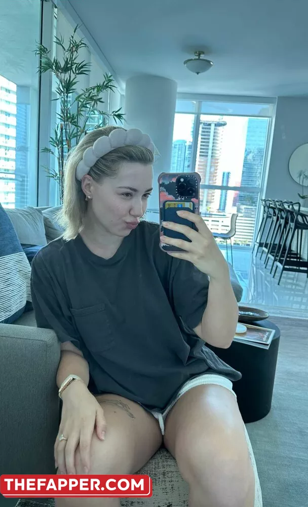 Pineapplebrat  Onlyfans Leaked Nude Image #mTrCzShNqd