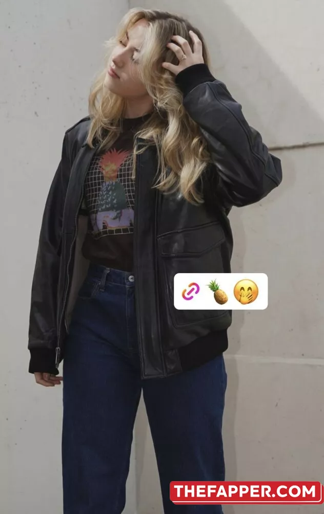 Pineapplebrat  Onlyfans Leaked Nude Image #mVehVhRIos