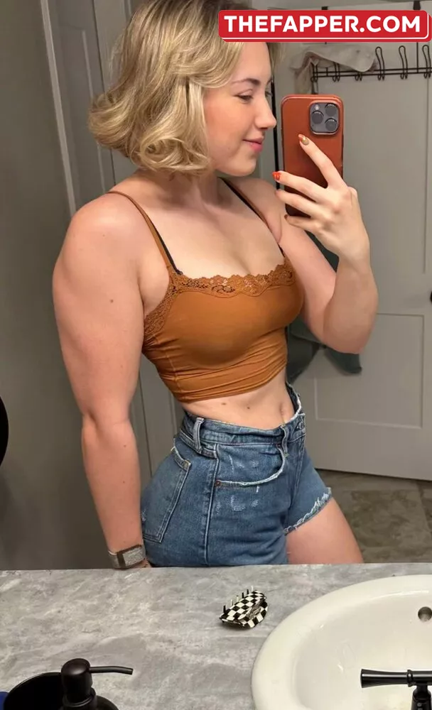 Pineapplebrat  Onlyfans Leaked Nude Image #n34eFrGLmK