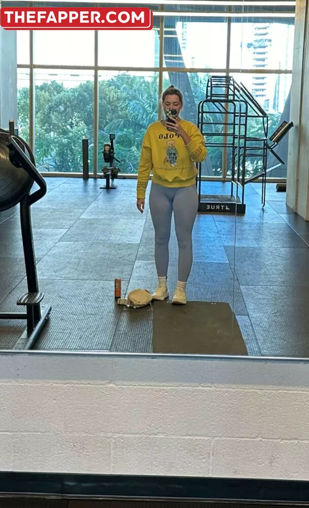 Pineapplebrat  Onlyfans Leaked Nude Image #nOEQfkKZ67