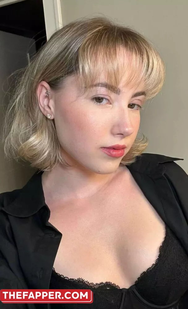 Pineapplebrat  Onlyfans Leaked Nude Image #ne7ks4brdv