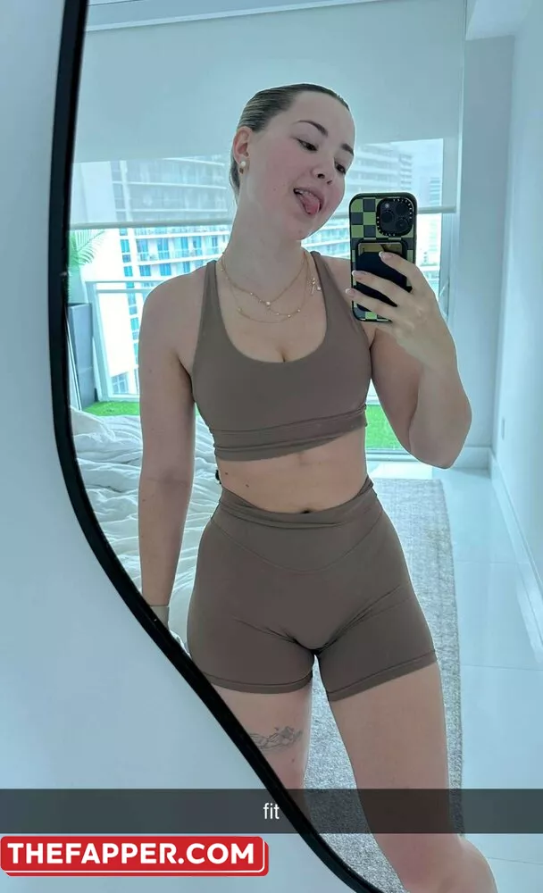 Pineapplebrat  Onlyfans Leaked Nude Image #oHZjstZCM9