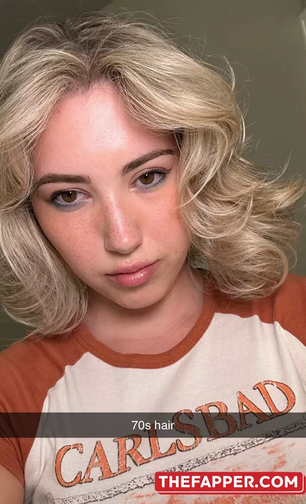 Pineapplebrat  Onlyfans Leaked Nude Image #oHqfCntwS0