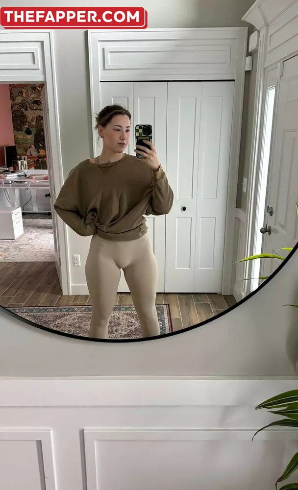 Pineapplebrat  Onlyfans Leaked Nude Image #oYUBlhYLiD